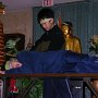 11 2008oct19-066